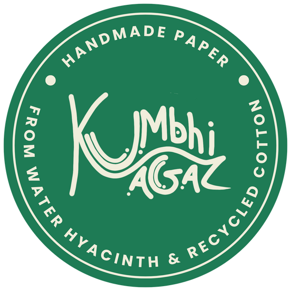 Kumbhi Kagaz